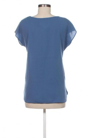 Bluzka damska Unbranded, Rozmiar XL, Kolor Niebieski, Cena 30,97 zł