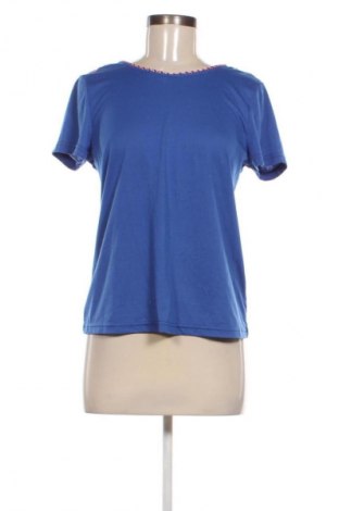 Női blúz Unbranded, Méret M, Szín Kék, Ár 2 109 Ft