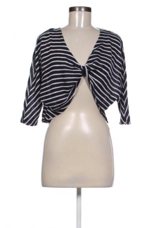 Női blúz Unbranded, Méret M, Szín Sokszínű, Ár 679 Ft