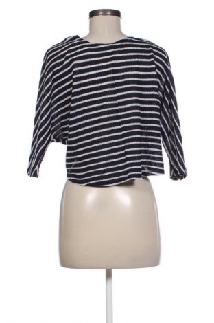 Női blúz Unbranded, Méret M, Szín Sokszínű, Ár 679 Ft