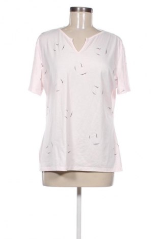 Dámská halenka Unbranded, Velikost XXL, Barva Vícebarevné, Cena  149,00 Kč