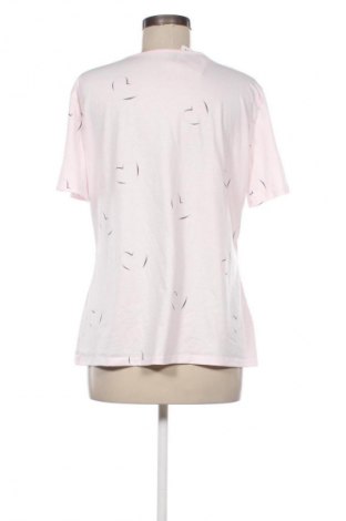 Dámská halenka Unbranded, Velikost XXL, Barva Vícebarevné, Cena  149,00 Kč