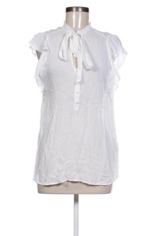 Damen Shirt Unbranded, Größe M, Farbe Weiß, Preis € 3,99