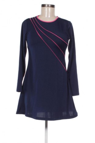 Dámská halenka Unbranded, Velikost XL, Barva Modrá, Cena  169,00 Kč