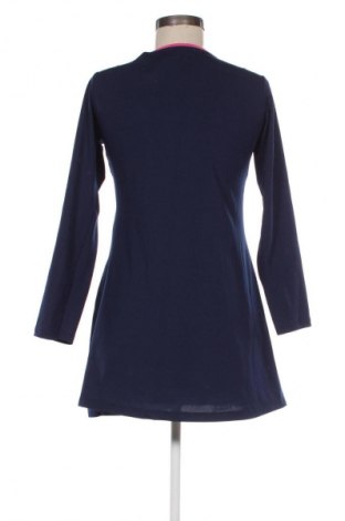 Dámská halenka Unbranded, Velikost XL, Barva Modrá, Cena  169,00 Kč