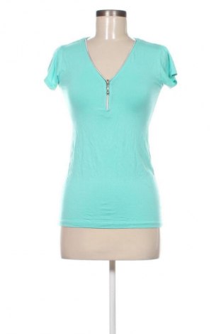 Női blúz Unbranded, Méret M, Szín Zöld, Ár 669 Ft