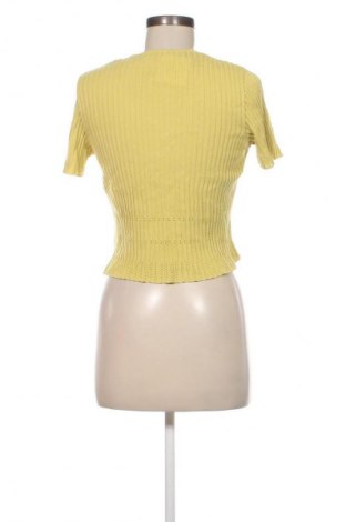 Női blúz Unbranded, Méret S, Szín Sárga, Ár 699 Ft