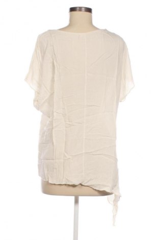 Bluzka damska Unbranded, Rozmiar XL, Kolor Kolorowy, Cena 22,47 zł