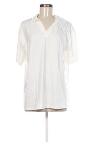 Női blúz Unbranded, Méret L, Szín Ekrü
, Ár 1 389 Ft