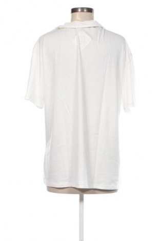 Női blúz Unbranded, Méret L, Szín Ekrü
, Ár 1 389 Ft