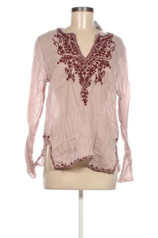 Bluzka damska Unbranded, Rozmiar M, Kolor Kolorowy, Cena 22,99 zł