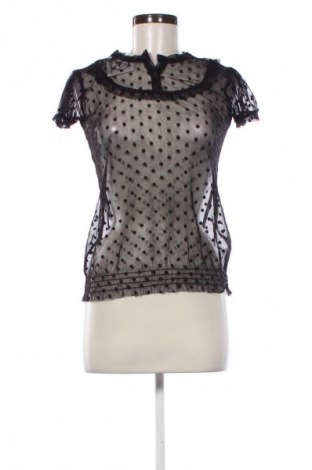 Női blúz Unbranded, Méret M, Szín Fekete, Ár 669 Ft