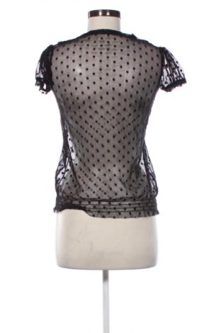 Női blúz Unbranded, Méret M, Szín Fekete, Ár 669 Ft