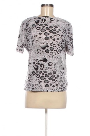 Bluzka damska Unbranded, Rozmiar M, Kolor Kolorowy, Cena 28,87 zł