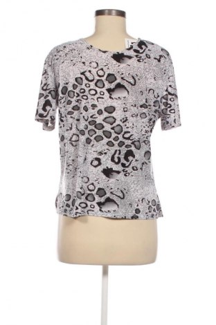 Bluzka damska Unbranded, Rozmiar M, Kolor Kolorowy, Cena 28,87 zł