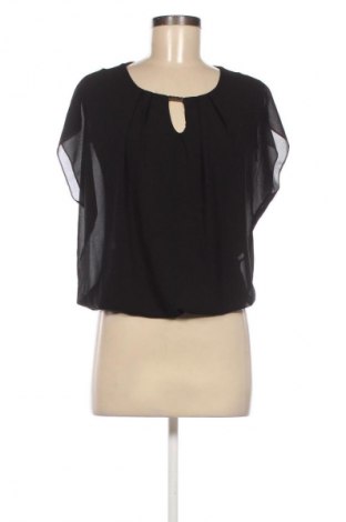 Női blúz Unbranded, Méret M, Szín Fekete, Ár 3 800 Ft