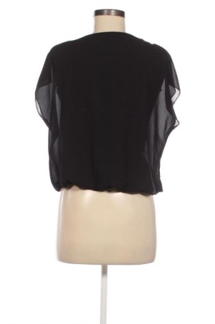 Női blúz Unbranded, Méret M, Szín Fekete, Ár 3 800 Ft