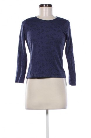 Bluzka damska Unbranded, Rozmiar S, Kolor Kolorowy, Cena 28,97 zł