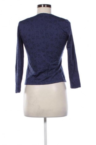 Bluzka damska Unbranded, Rozmiar S, Kolor Kolorowy, Cena 28,97 zł