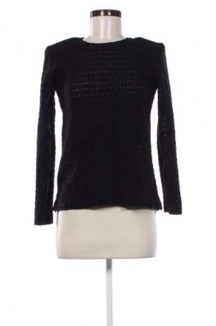 Bluzka damska Unbranded, Rozmiar S, Kolor Kolorowy, Cena 28,97 zł