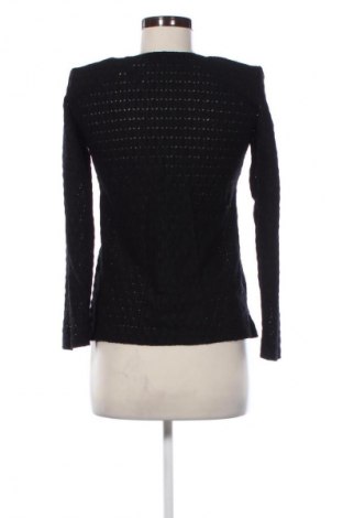 Bluzka damska Unbranded, Rozmiar S, Kolor Kolorowy, Cena 28,97 zł