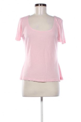 Bluzka damska Unbranded, Rozmiar M, Kolor Różowy, Cena 28,97 zł