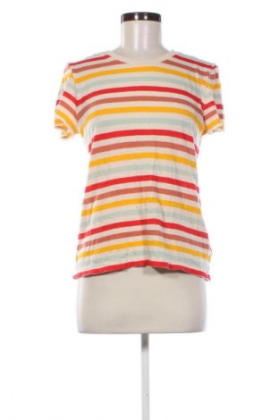 Bluzka damska Unbranded, Rozmiar XS, Kolor Kolorowy, Cena 22,99 zł