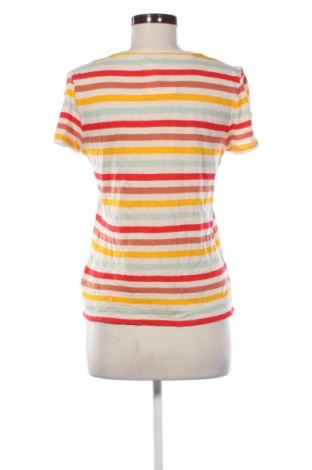 Bluzka damska Unbranded, Rozmiar XS, Kolor Kolorowy, Cena 22,99 zł