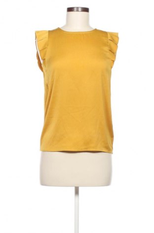 Női blúz Unbranded, Méret S, Szín Narancssárga
, Ár 929 Ft