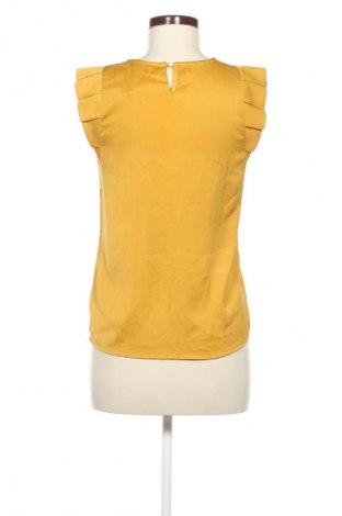 Női blúz Unbranded, Méret S, Szín Narancssárga
, Ár 929 Ft