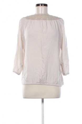 Női blúz Unbranded, Méret S, Szín Bézs, Ár 679 Ft