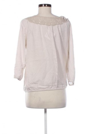 Női blúz Unbranded, Méret S, Szín Bézs, Ár 679 Ft