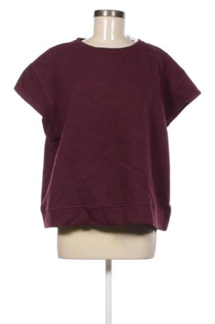 Bluzka damska Unbranded, Rozmiar M, Kolor Czerwony, Cena 40,99 zł