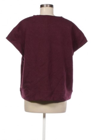 Bluzka damska Unbranded, Rozmiar M, Kolor Czerwony, Cena 40,99 zł