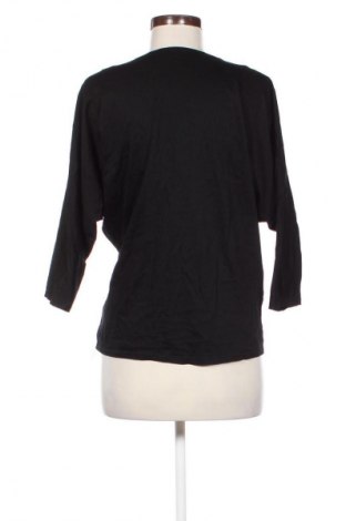 Bluză de femei Unbranded, Mărime M, Culoare Negru, Preț 7,99 Lei