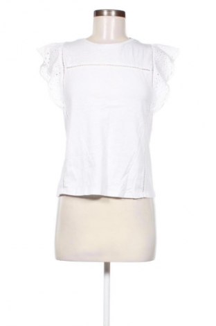 Dámská halenka Unbranded, Velikost M, Barva Bílá, Cena  209,00 Kč