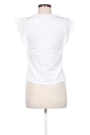 Dámská halenka Unbranded, Velikost M, Barva Bílá, Cena  209,00 Kč