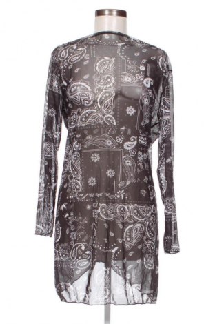 Női blúz Unbranded, Méret M, Szín Sokszínű, Ár 669 Ft