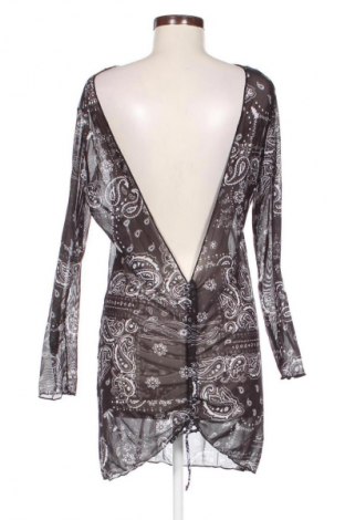 Női blúz Unbranded, Méret M, Szín Sokszínű, Ár 669 Ft