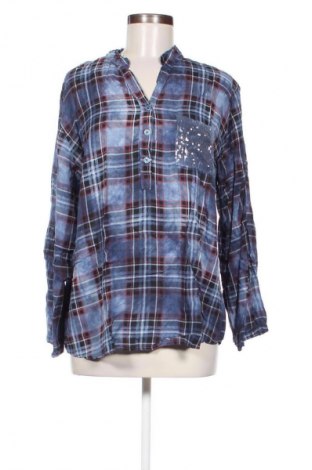 Női blúz Unbranded, Méret M, Szín Sokszínű, Ár 679 Ft