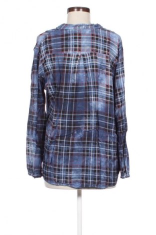 Női blúz Unbranded, Méret M, Szín Sokszínű, Ár 679 Ft