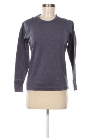 Női blúz Unbranded, Méret M, Szín Kék, Ár 729 Ft