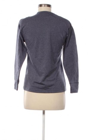 Női blúz Unbranded, Méret M, Szín Kék, Ár 729 Ft