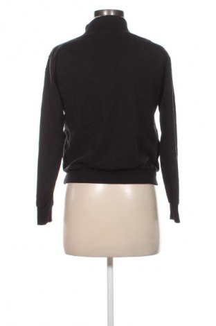 Női blúz Unbranded, Méret S, Szín Fekete, Ár 3 000 Ft