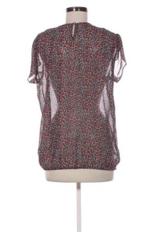 Női blúz Unbranded, Méret M, Szín Sokszínű, Ár 669 Ft