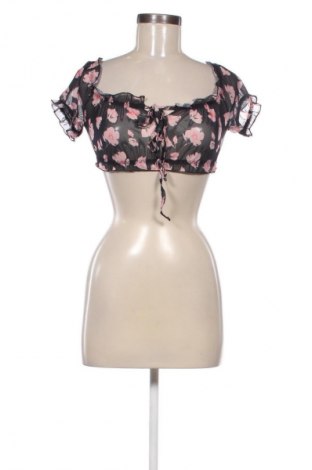 Női blúz Unbranded, Méret S, Szín Sokszínű, Ár 669 Ft