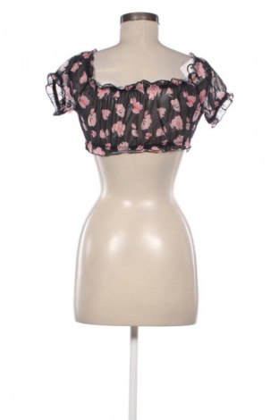 Női blúz Unbranded, Méret S, Szín Sokszínű, Ár 669 Ft