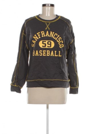 Női blúz Unbranded, Méret M, Szín Barna, Ár 839 Ft