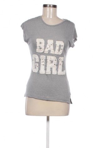 Női blúz Unbranded, Méret XS, Szín Szürke, Ár 669 Ft