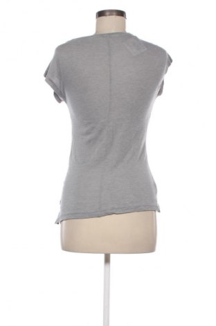 Női blúz Unbranded, Méret XS, Szín Szürke, Ár 669 Ft